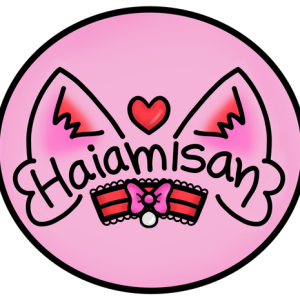 Haiamisan foto de perfil