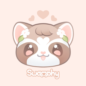 Swamphy foto de perfil